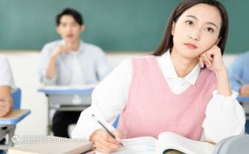 听课总结报告7篇