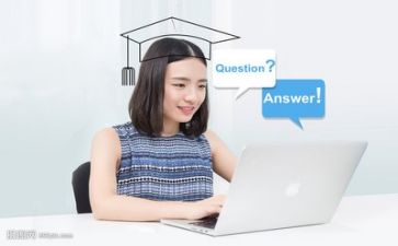 通用听课心得体会参考6篇
