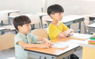 体育听课心得体会5篇