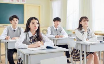 普听课心得体会6篇