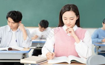 京调听课心得体会优秀7篇
