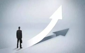 教师总结提升心得8篇