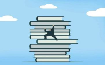 小学教师能力提升培训心得体会7篇