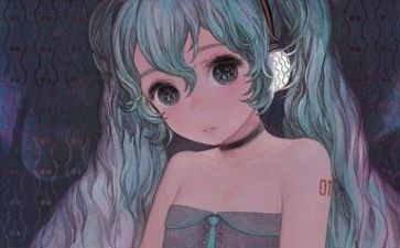 体育课组工作总结8篇