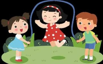 幼儿园体育活动小班教案5篇