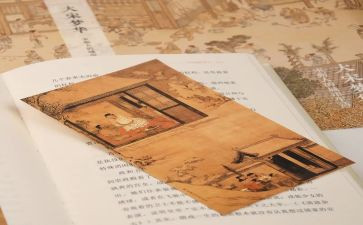 童话书读后感最新8篇
