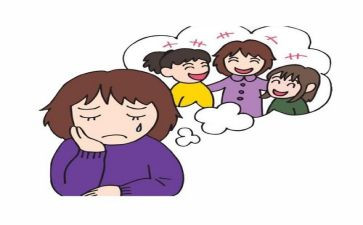 小学数学统计图的教案6篇