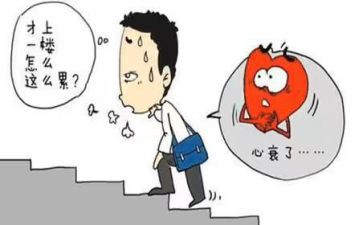 年度统计工作总结5篇