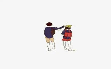 小学生与法同行演讲稿5篇