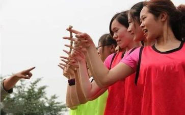 同心杆的心得体会6篇