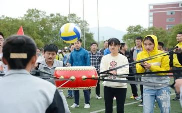 同心鼓的心得体会5篇