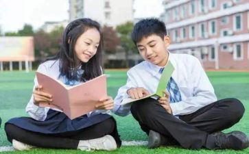 爱同学作文600字优秀6篇