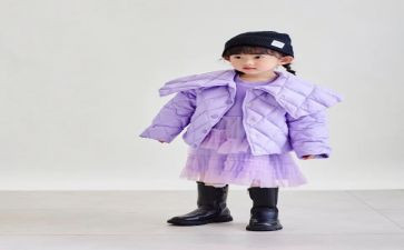 童装六一促销活动方案7篇