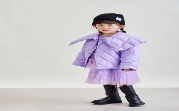 2024年童装店工作总结7篇