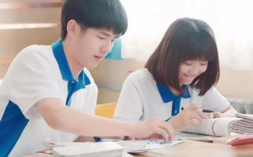我的同桌作文600字作文7篇