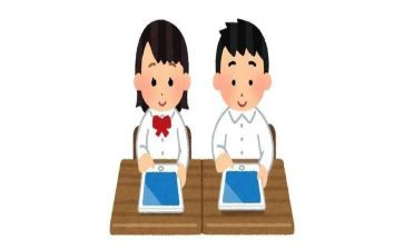 我的同桌初中作文600字6篇