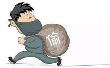 以偷为的演讲稿7篇