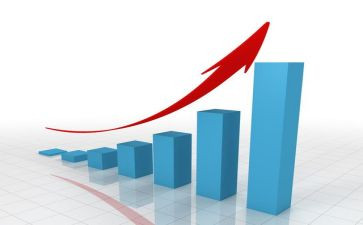 投资股工作计划5篇