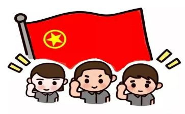 市优秀团干部事迹材料参考5篇