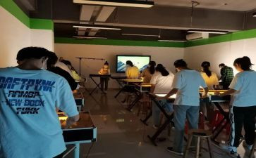 校园团工作总结报告5篇