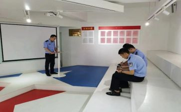 开学团工作计划参考7篇