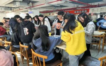 2023学年团工作计划模板6篇