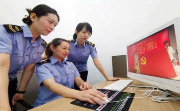 社团工作计划和工作总结7篇