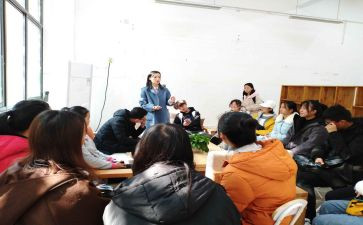 团工作总结明年工作计划模板6篇