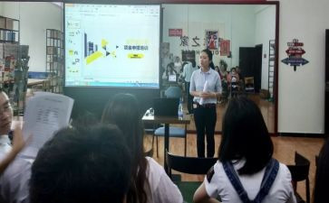 助理团工作总结精选8篇