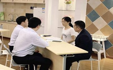 团工作述职报告模板5篇