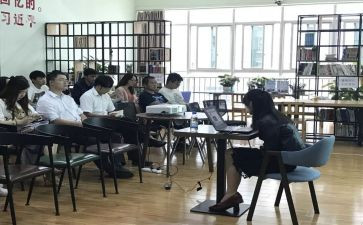 2023学年团工作计划优秀8篇