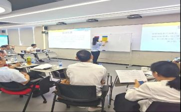 团工作上半年工作总结优秀8篇