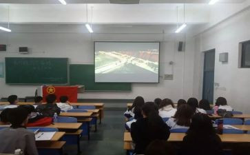 学校社团活动总结5篇