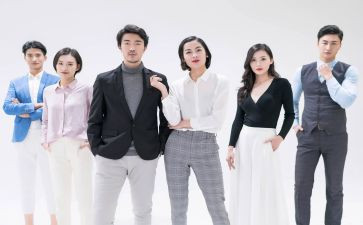 团体心理活动活动方案5篇