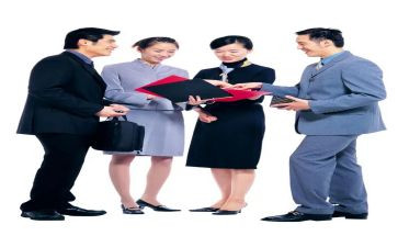 亲子团体会心得体会最新8篇