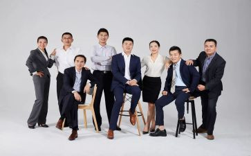 亲子团体会心得体会8篇