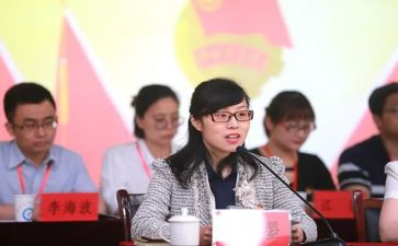 团委年终述职报告8篇