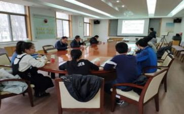 团委2024年工作总结报告8篇