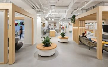 县团委办公室工作总结8篇