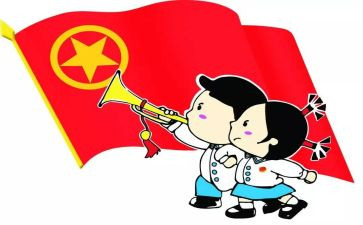 优秀团员个人事迹通用8篇