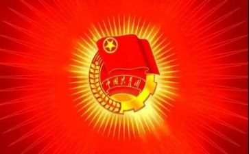 党团支部工作计划精选8篇
