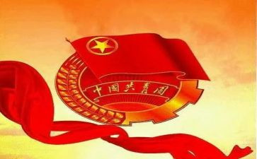 在团支部的个人年度总结8篇