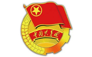 省红旗团支部事迹材料6篇