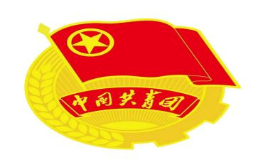 学生团支书述职报告7篇