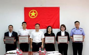 l社团总结报告精选7篇