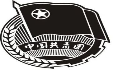 团组织部年工作计划优秀6篇
