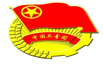 团组织部的演讲稿7篇