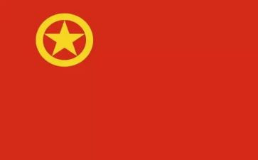 团组织部年工作计划6篇