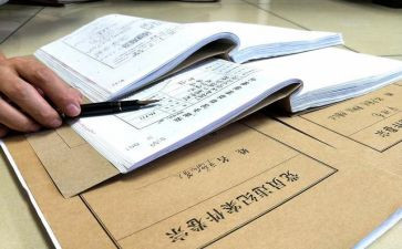 土管员述职报告8篇
