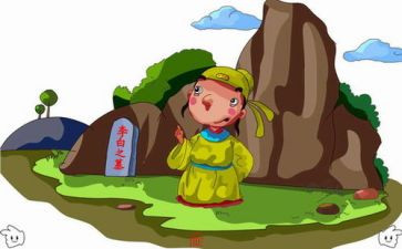 《秋天的图画》教案优质6篇
